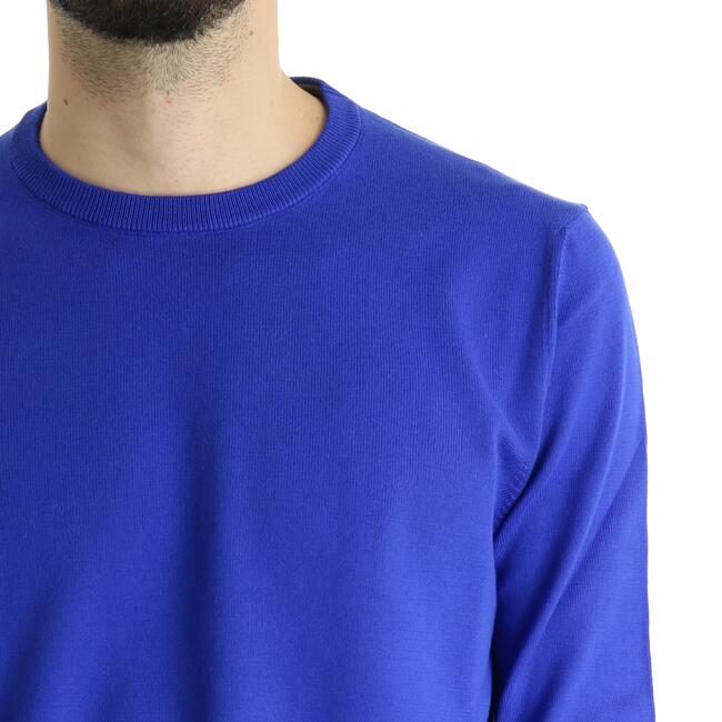 MAGLIA CON TOPPE +39MASQ - Mad Fashion | img vers.650x/